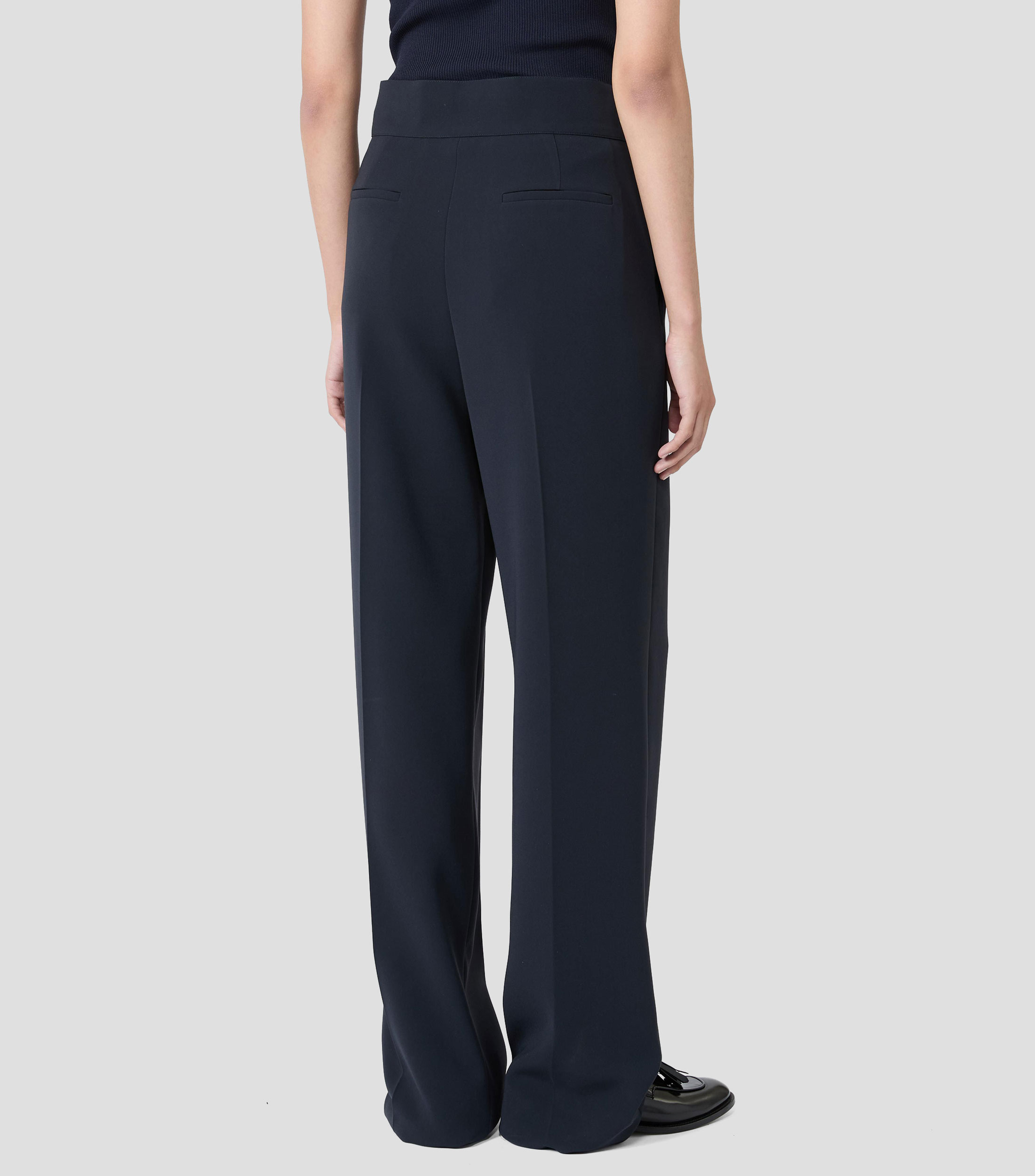 Pantalón Fascia Mujer